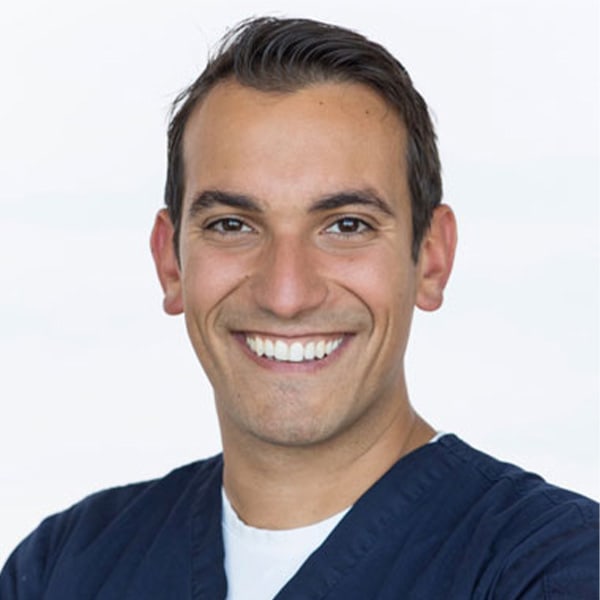 Dr. Dentist, Caledon East Dentist